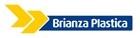 Brianza Plastica S.p.A. - bim