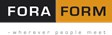 Fora Form - bim