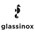 Glassinox - bim