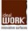 Idealwork S.r.l. - bim