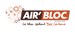 Air' Bloc - bim