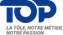 TOP - bim