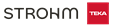 STROHM TEKA - bim