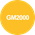 GM2000 - bim