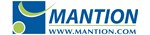 MANTION - bim