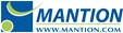 MANTION - bim