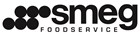 Smeg Foodservice - bim