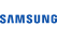 Samsung S.p.A. - bim