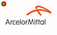 ArcelorMittal Building Solutions Portugal - bim