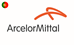 ArcelorMittal Construction Portugal - bim