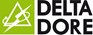 DELTA DORE  - bim