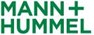 Mann+Hummel - bim