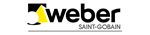 WEBER - bim