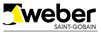 WEBER - bim