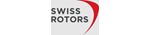 Swiss Rotors - bim