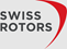 Swiss Rotors - bim