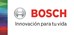 Bosch Termotecnia - bim