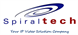 Spiraltech Pte Ltd - bim