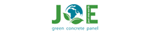 JOE GREEN PTE LTD - bim