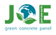 JOE GREEN PTE LTD - bim