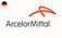 ArcelorMittal Construction Germany - bim