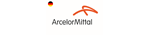 ArcelorMittal Construction Germany - bim