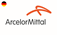 ArcelorMittal Building Solutions Germany - bim