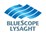 NS BlueScope Lysaght Singapore Pte Ltd - bim