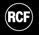 RCF S.p.A. - bim