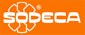 SODECA - bim