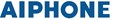 AIPHONE - bim