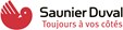 Saunier Duval - bim