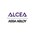 ALCEA - bim