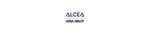 ALCEA - bim