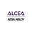 ALCEA - bim