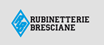 RUBINETTERIE BRESCIANE - bim