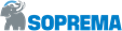 SOPREMA - bim