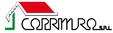 Coprimuro  - bim