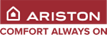 Ariston - bim
