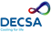 Decsa Srl - bim