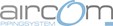 AIRCOM s.r.l. - bim