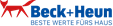 Beck+Heun - bim