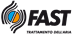 Fast SPA - bim