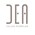 DEA srl - bim