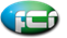 F.C.R. - bim