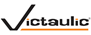 Victaulic - bim