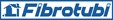 Fibrotubi - bim