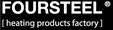 FOURSTEEL - bim