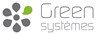 Green Systèmes - bim