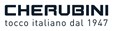 CHERUBINI S.p.A. - bim